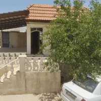 فروش یا معاوضه ویلاشهر ۲۸۰۰ متر،،2میلیارد سر میدهم