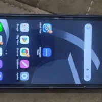 گوشیLg k41s|موبایل|ارومیه, |دیوار