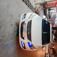 جک j5