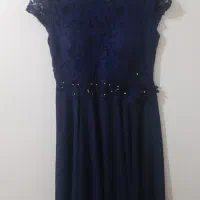 حدود صد عدد لباس نوو درحد نو بدلیل تغییر سایز