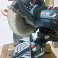 فارسی بر بووش|ماشینآلات صنعتی|اصفهان, شهرک صنعتی امیرکبیر (شاپور جدید)|دیوار