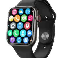 ساعت هوشمند