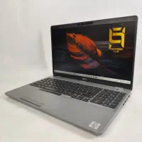 نسل دهمCorei7 گرافیک4G رم16 مدلDell precision 3551|رایانه همراه|تهران, میدان ولیعصر|دیوار