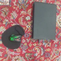 فروش فوری لپ تاپ لنوو