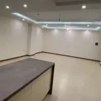 ۱۲۰م‌دریاچه‌چیتگر/هتلینگ‌مشاعات‌ابی/تهاتر‌مازندران|فروش آپارتمان|تهران, دریاچه شهدای خلیج فارس|دیوار