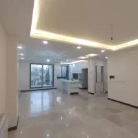 70-متر-دو-خواب-طبقه-دوم