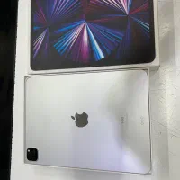 ipad pro 11inch 512gig
