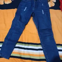 شلوارلی وپارچه ای دخترانه نونو|لباس|دورود, |دیوار