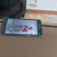 سامسونگ گرندپرایم