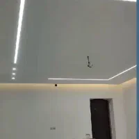 کناف و کاغذ دیواری