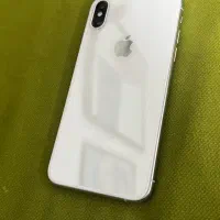 ایفون ایکس اس لا کاغذی