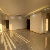 فروش/واحد ۸۰متری/وام نهضت دار/در بلوار عبدالکریمی|فروش آپارتمان|لنگرود, |دیوار