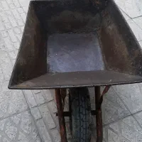 فرغون