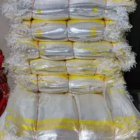 گونی سیب زمینی|عمده‌فروشی|همدان, |دیوار