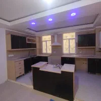 77متر2خواب-تخلیه-فول-رهن-باغستان