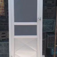 در سرویس بهداشتی