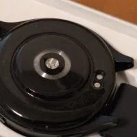 Xiaomi Mi Watch 2|ساعت|آبادان, |دیوار