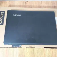 لب تاپ Lenovo