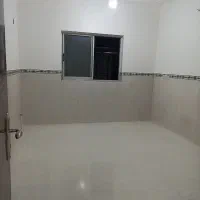 اجاره آپارتمان دربست|اجارهٔ آپارتمان|قائم‌شهر, |دیوار