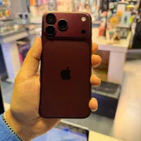 Iphone 18 pro max|موبایل|تهران, صادقیه|دیوار