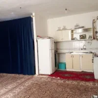 خانه  فروشی|فروش خانه و ویلا|مشهد, پنجتن|دیوار