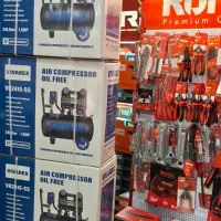 فروش ویژه کیت دلر  ویوارکس ۲۰ پارچه|ابزارآلات|قم, شاه ابراهیم|دیوار