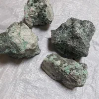 سنگ فیروزه|جواهرات|سنندج, |دیوار