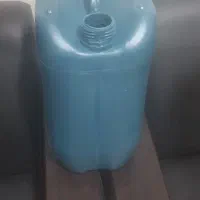 گالن ۱۸ لیتری|عمده‌فروشی|رباط‌کریم, شترخوار|دیوار