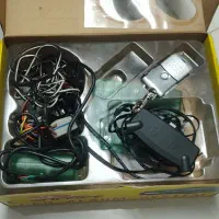 ضبطماشین.شلوار لی .کلاه کاسکت و دزگیر ماشین|پخشکننده همراه|مشهد, بهمن|دیوار