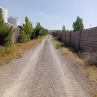 باغ کودیان ۱۰۰۰متر