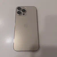 گوشی موبایل ایفون ۱۳ پرومکس