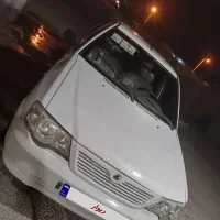 ماشین ۱۱۱مدل93|خودرو سواری و وانت|جهرم, |دیوار