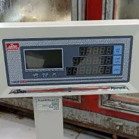 ترازو محک هفتاد کیلویی ۱۴۰۰۰پلاس