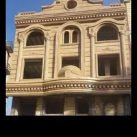 سنگکاری نما کاری  کف|خدمات پیشه و مهارت|اردبیل, |دیوار
