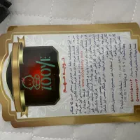 تخت نوزاد کنار مادر|تخت و صندلی بچه|شیراز, معالی‌آباد|دیوار