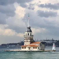 تور زمینی وان استانبول و ارمنستان