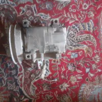 لوازم استوک پراید|قطعات یدکی و لوازم جانبی|گرگان, |دیوار