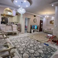اپارتمان70متری-1خواب-باانباری-تاپ-لوکیشن