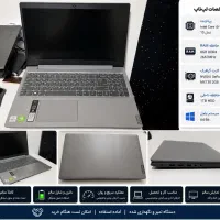 لپ تاپ لنووا