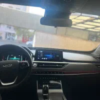 ام‌وی‌ام ایکس۵۵/X55                نمایشگاه‌صفرلند|خودرو سواری و وانت|تهران, عباس‌آباد|دیوار