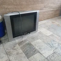 تلوزیون پاناسونیک