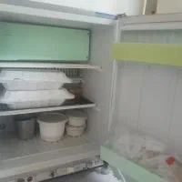 فروش یخچال گازی