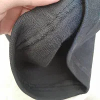 کلاه فیس نظامی|لباس|مرند, |دیوار