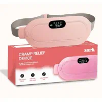 انواع ماساژور تفنگی|آرایشی، بهداشتی، درمانی|زابل, |دیوار