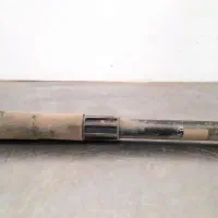 کمک فنر طبق تیگوان پاسات ترا لوین سیلفی کونا k5|قطعات یدکی و لوازم جانبی|تهران, شوش|دیوار