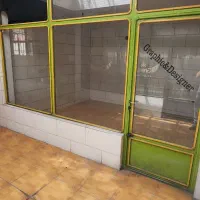 مغازه ۱۴ متری اجاره|اجارهٔ مغازه و غرفه|شهرکرد, |دیوار