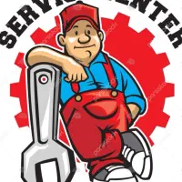 مکانیک کارفنی صافکاری تنضیم موتور سیار