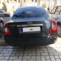 MWM 530 مدل 90|خودرو سواری و وانت|تهران, تهرانپارس غربی|دیوار