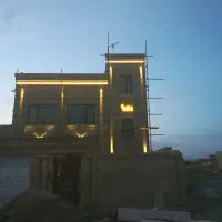 پیمانکاری ساختمانی صفر تا صد از پی تا بام|خدمات پیشه و مهارت|گلبهار, شهر جدید گلبهار|دیوار