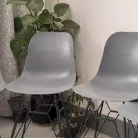 صندلی  مخصوص|دفتر کار|نیشابور, شهرک بهارستان|دیوار